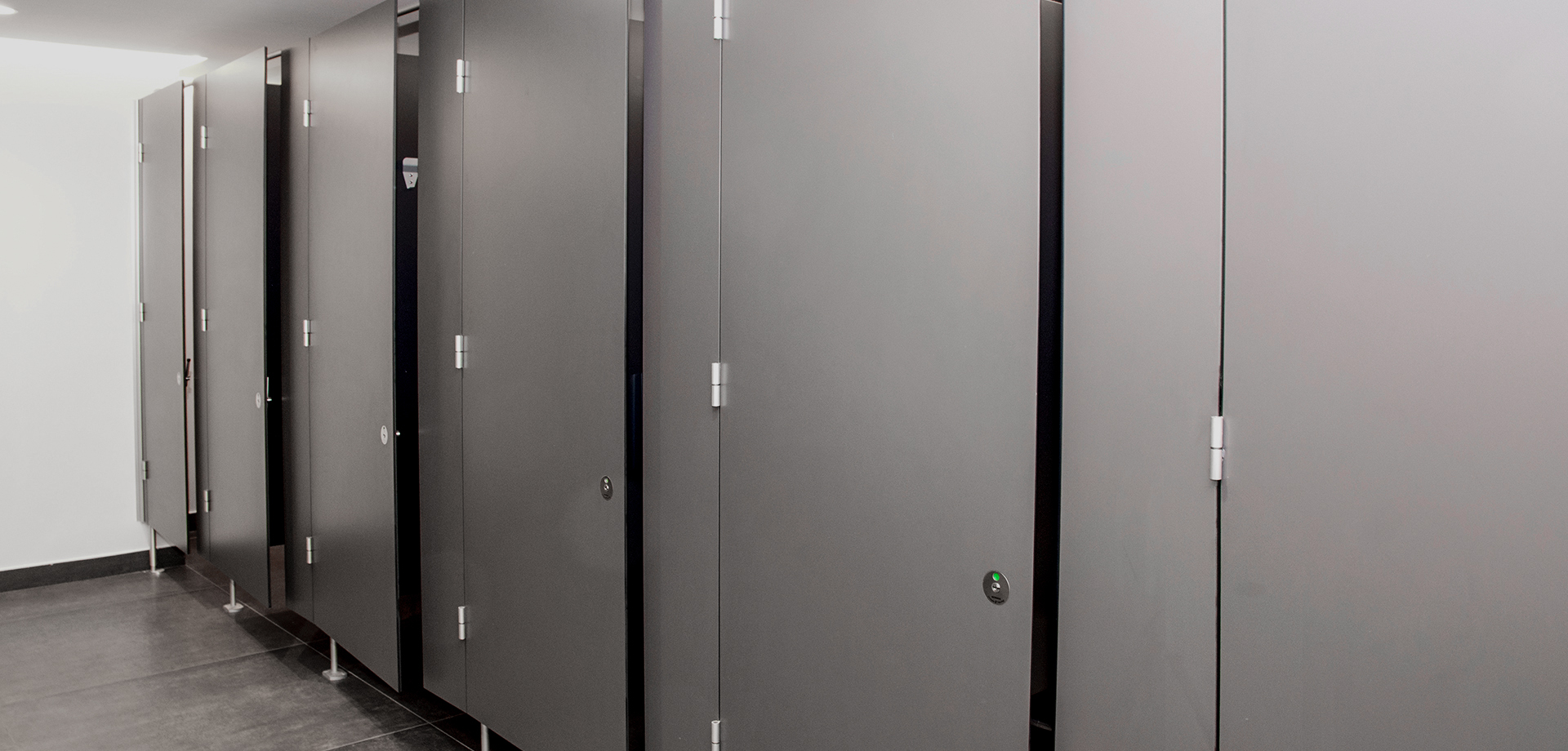 Systems Chpl Box Gallery 3