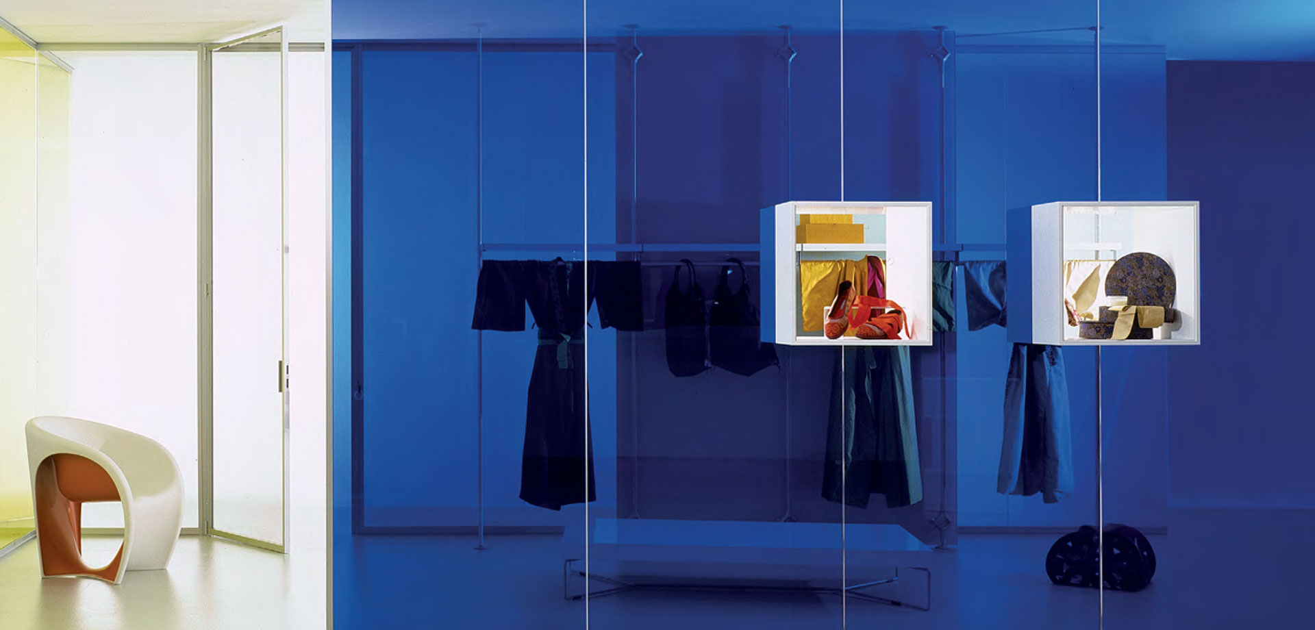 Market Expertise Retail Header 3