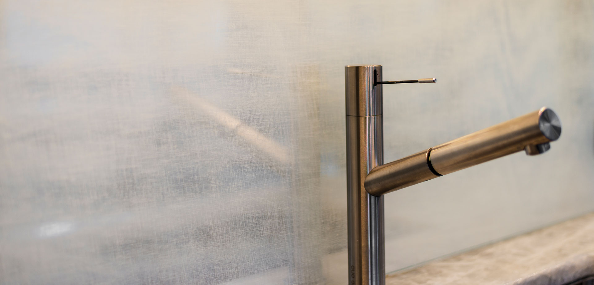 Project Baccarat Hotel Gallery 9