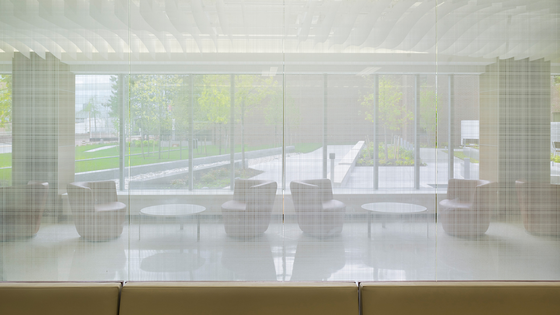 Healthcare Gallery 1