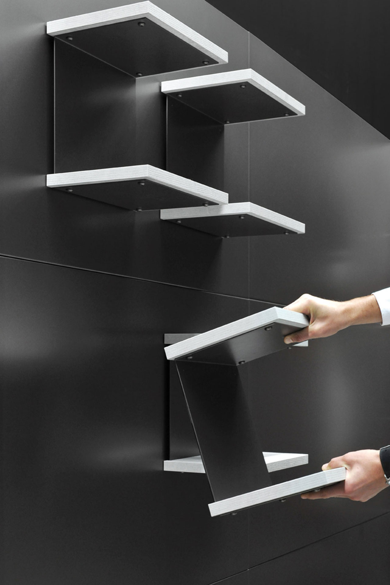 Our Story How We Work Pre Construction Design Engineering