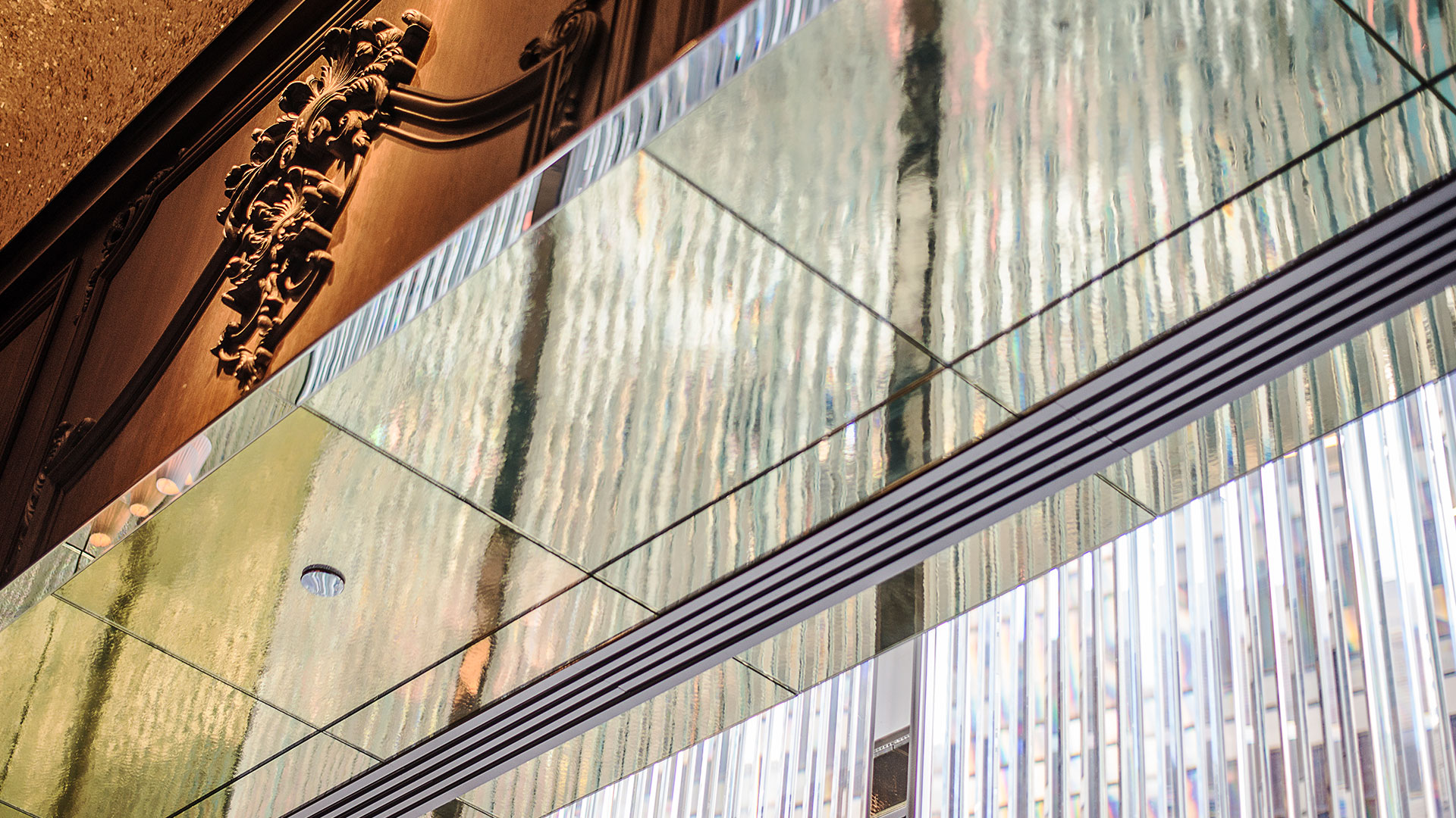 Project Baccarat Hotel Gallery 1