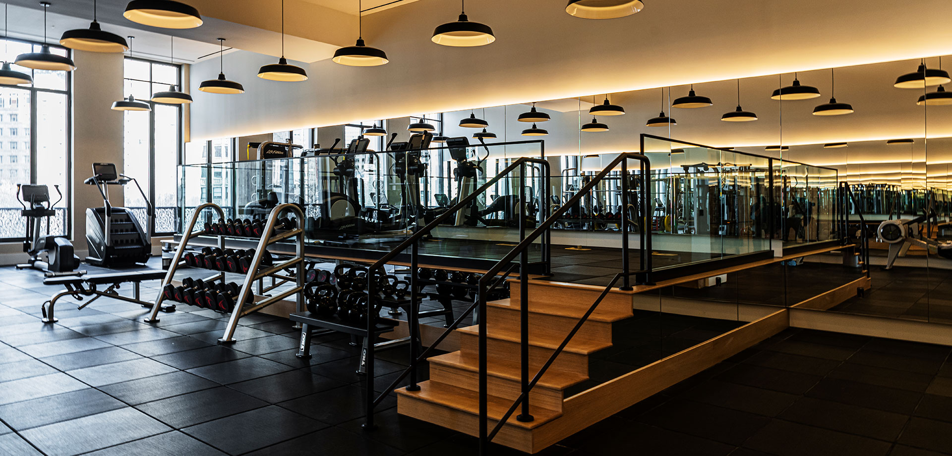 Materials Glass Transparency Gallery 3