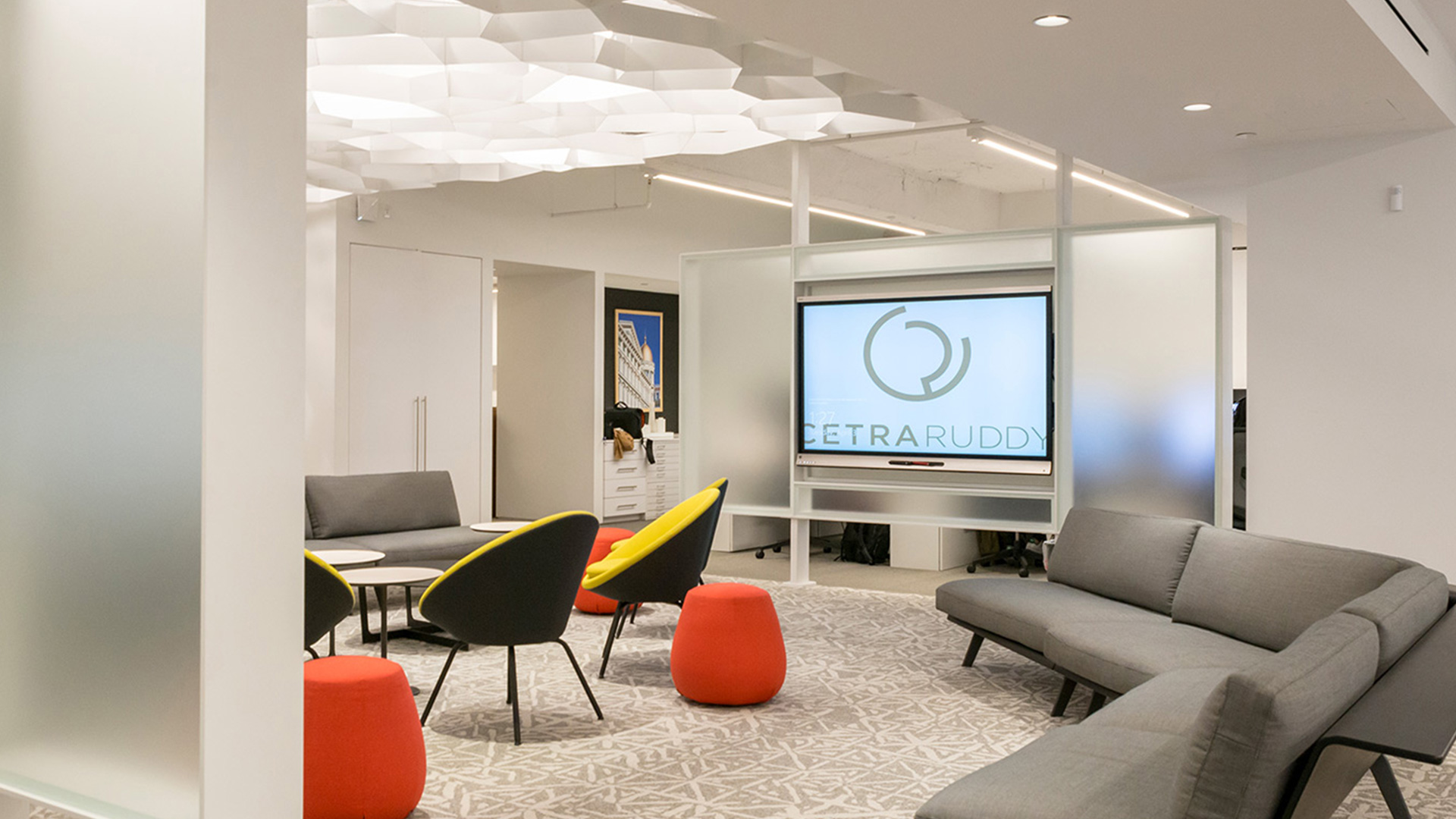 Project Cetra Ruddy Gallery 1