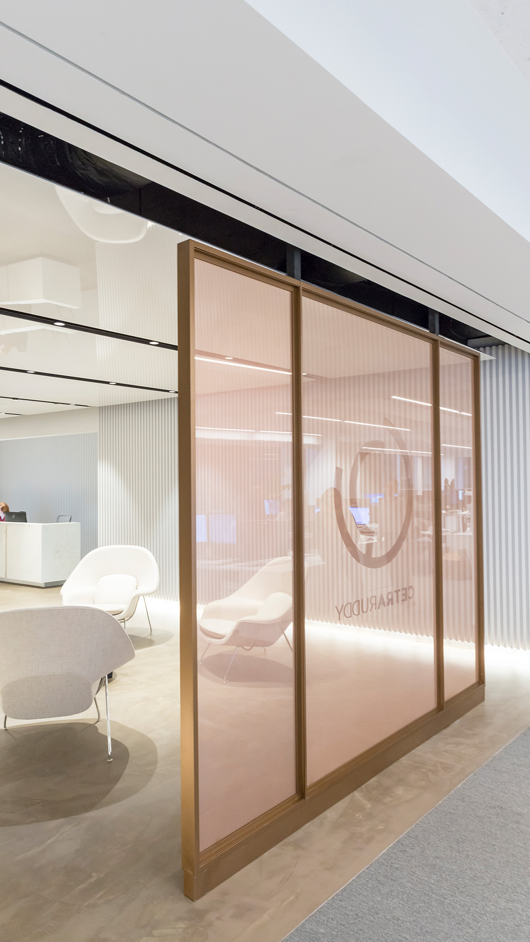 Materials Metal Interlayer Gallery 1