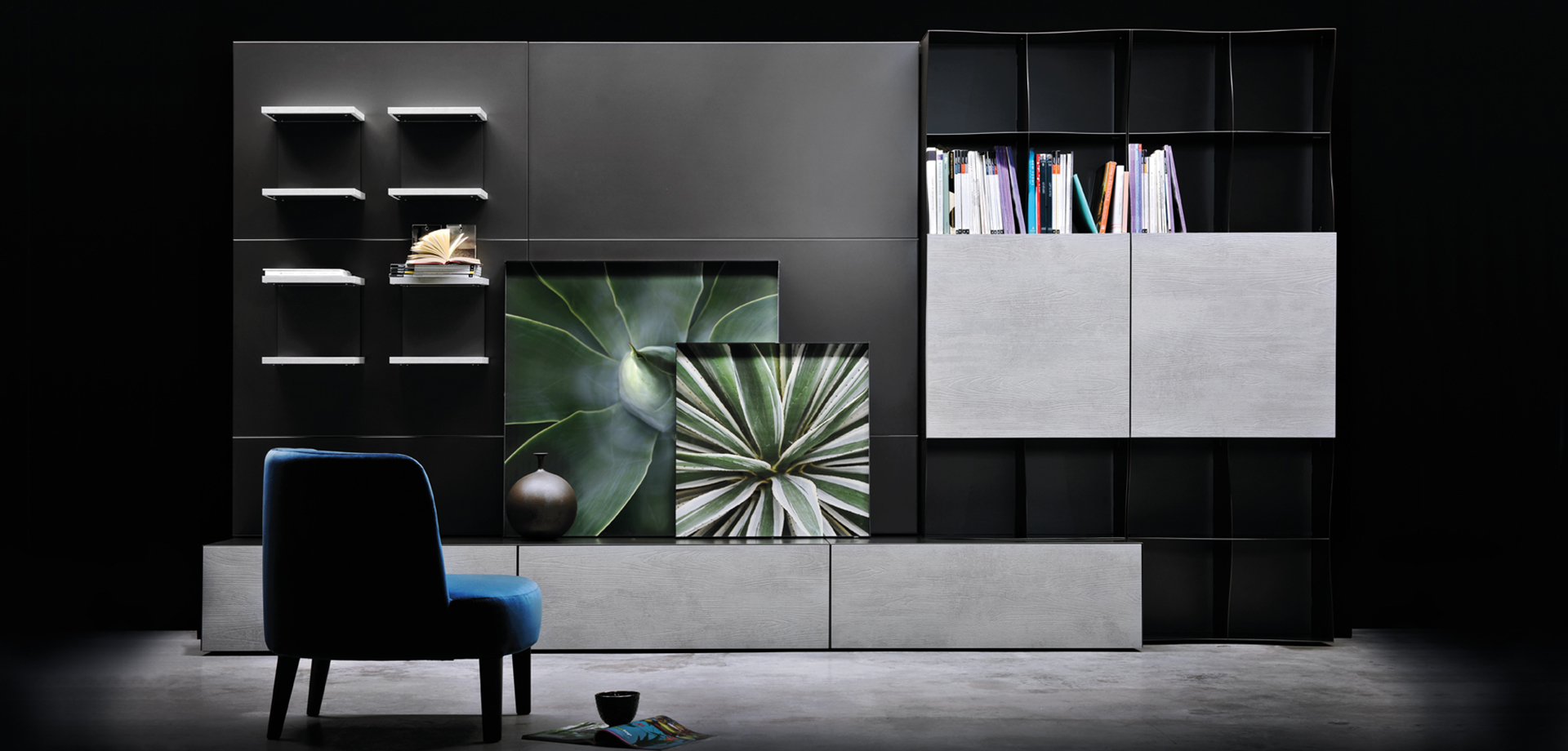 Materials Metal Architectural Products Header