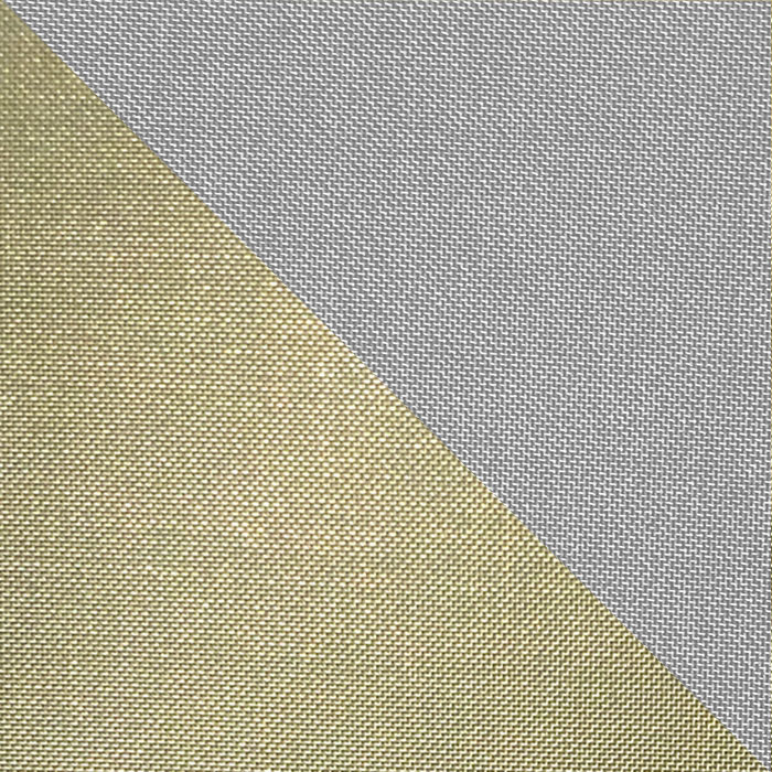 CG04G 32 1801 T Room