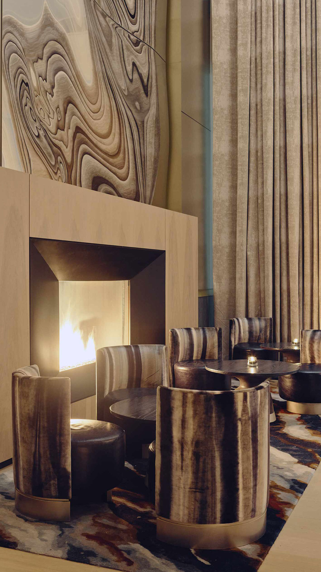 Hospitality Gallery 2