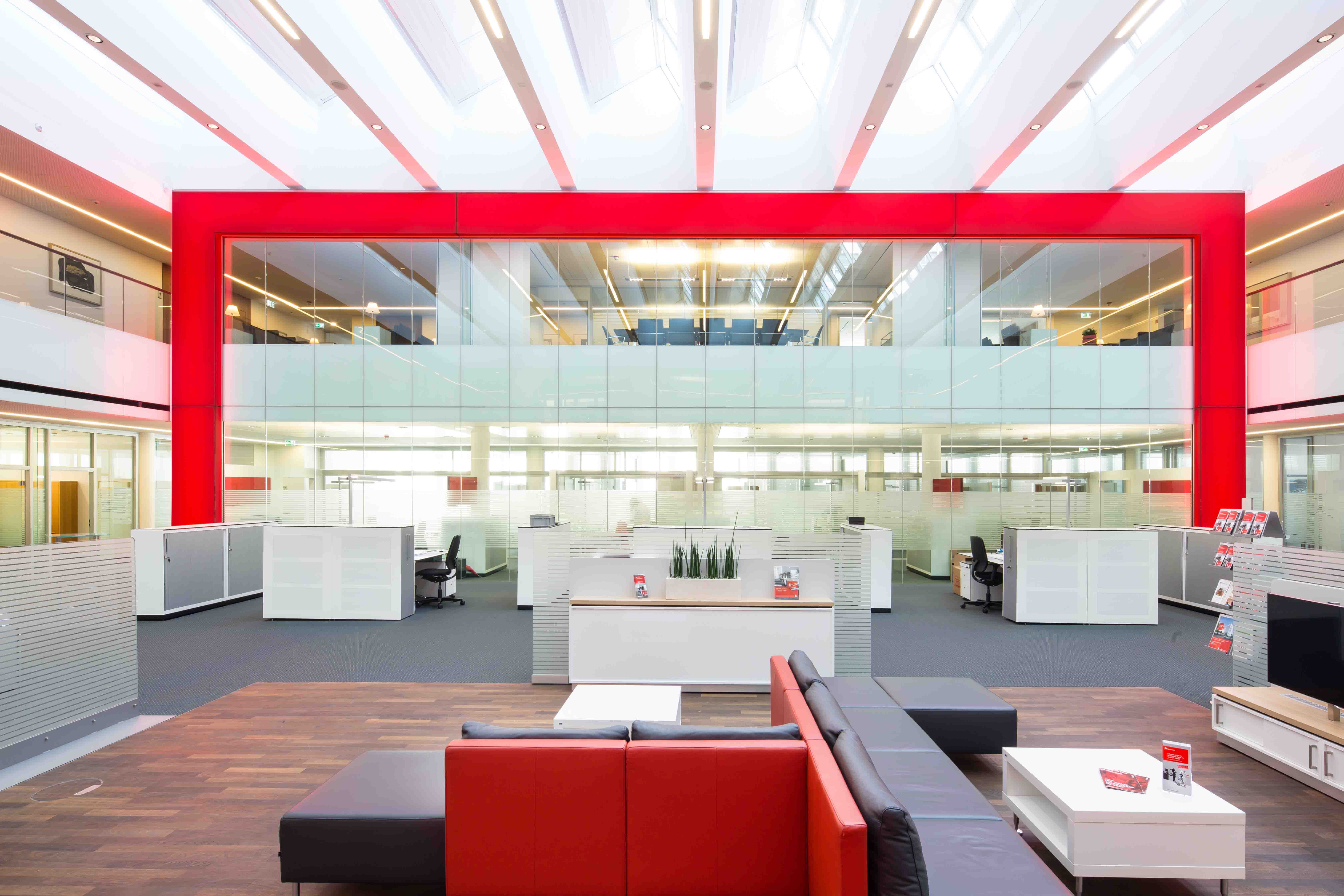 Systems Railings Plan Gallery3