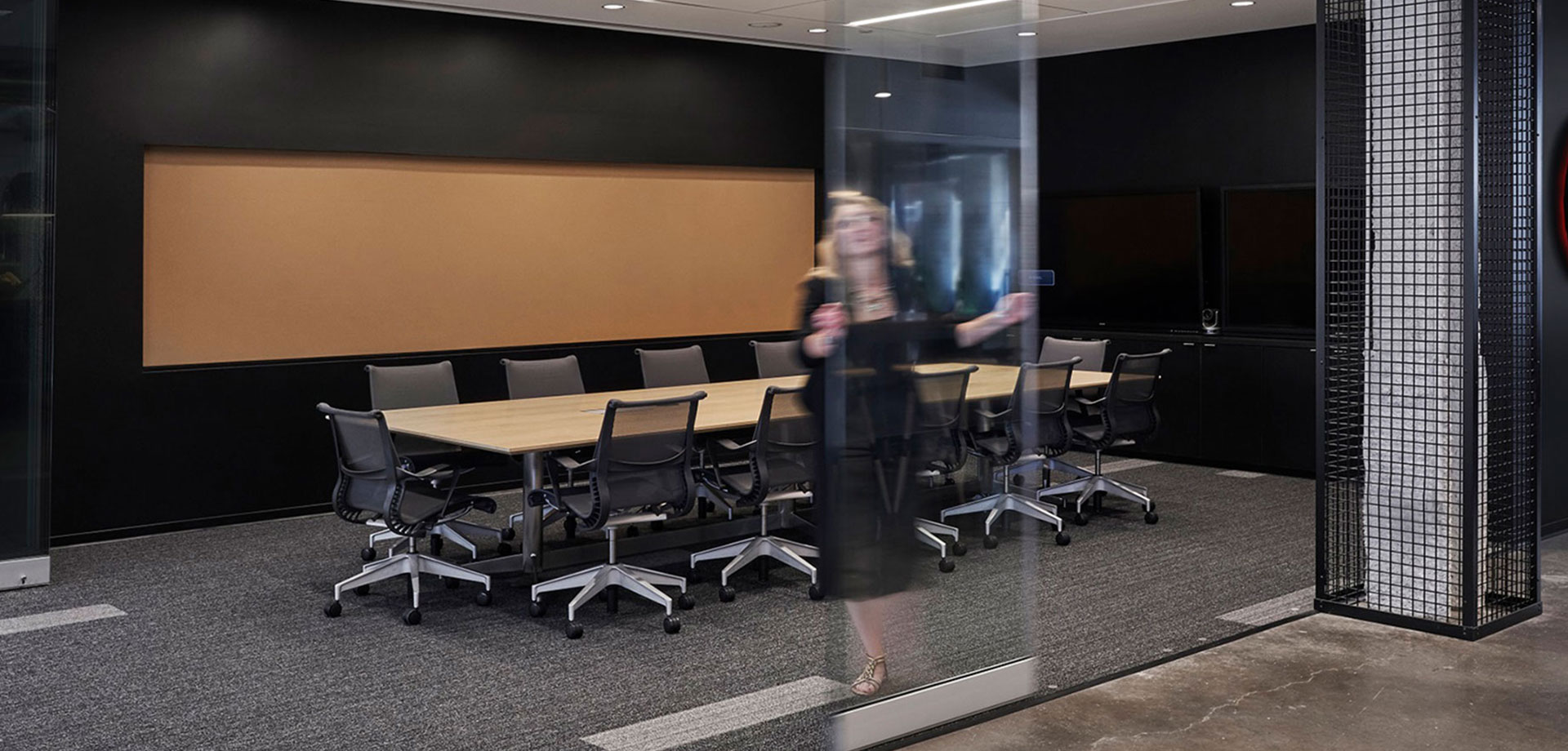 Project Gensler Lacrosse Header 1