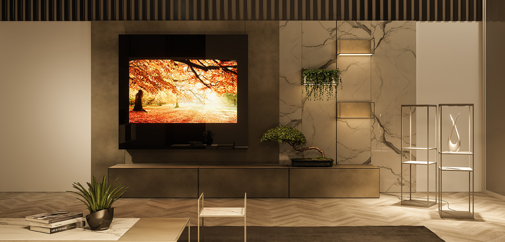 Materials Stone Architectural Product Gallery 1