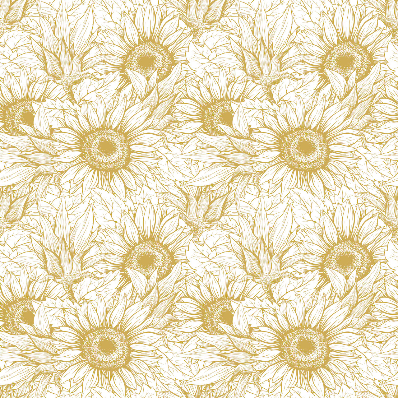 CG09 915 50 T Repeat