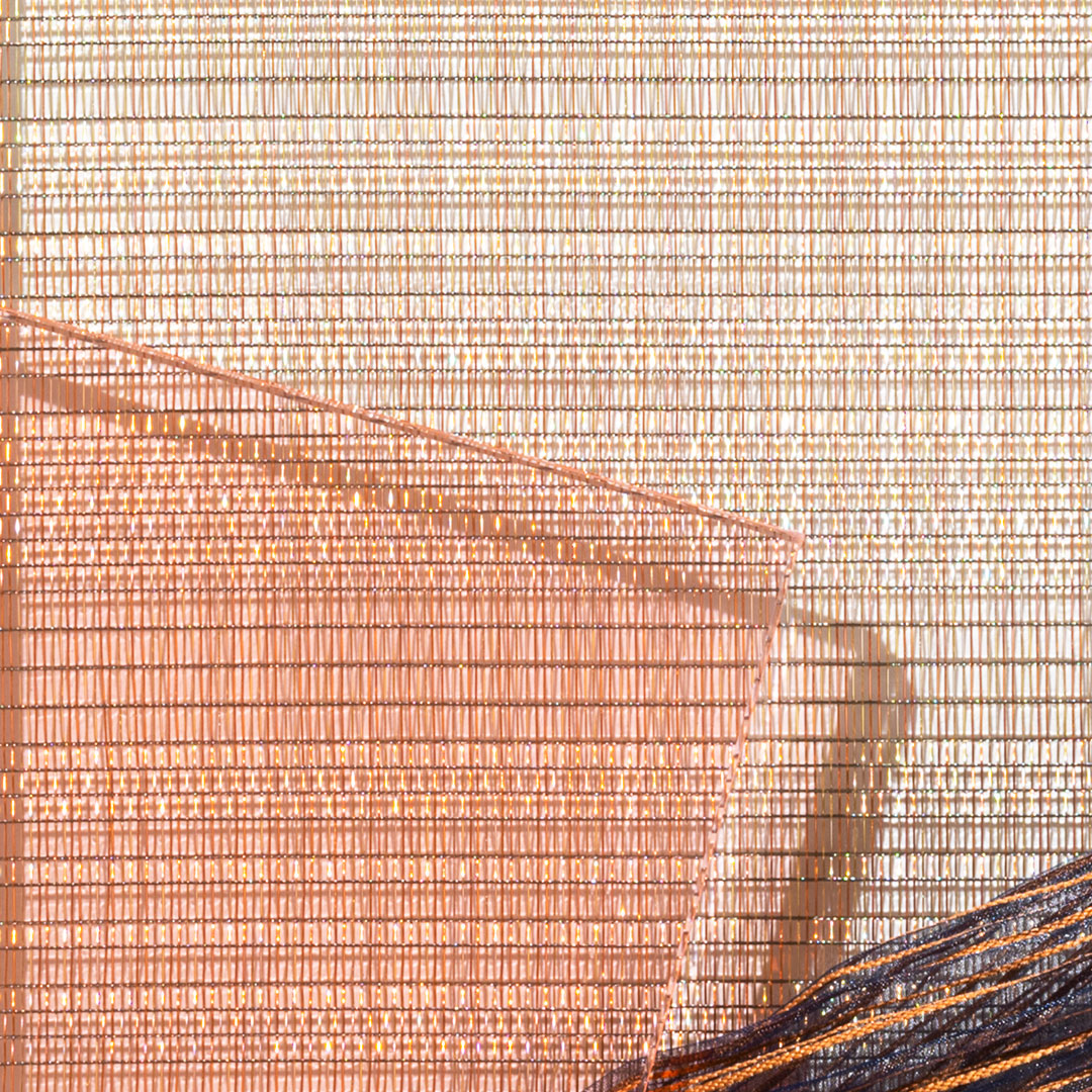 Inspiration Vignette Pink Panther