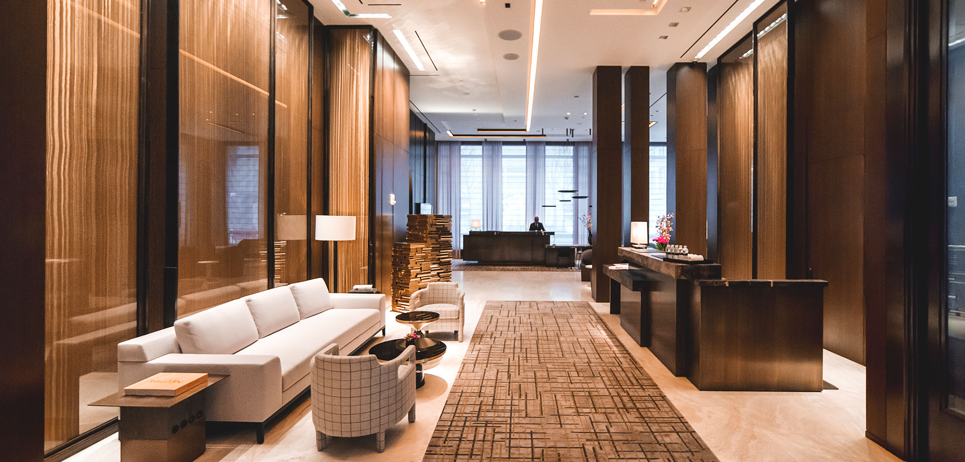 Project Four Seasons Hotel Gallery 5 (1)