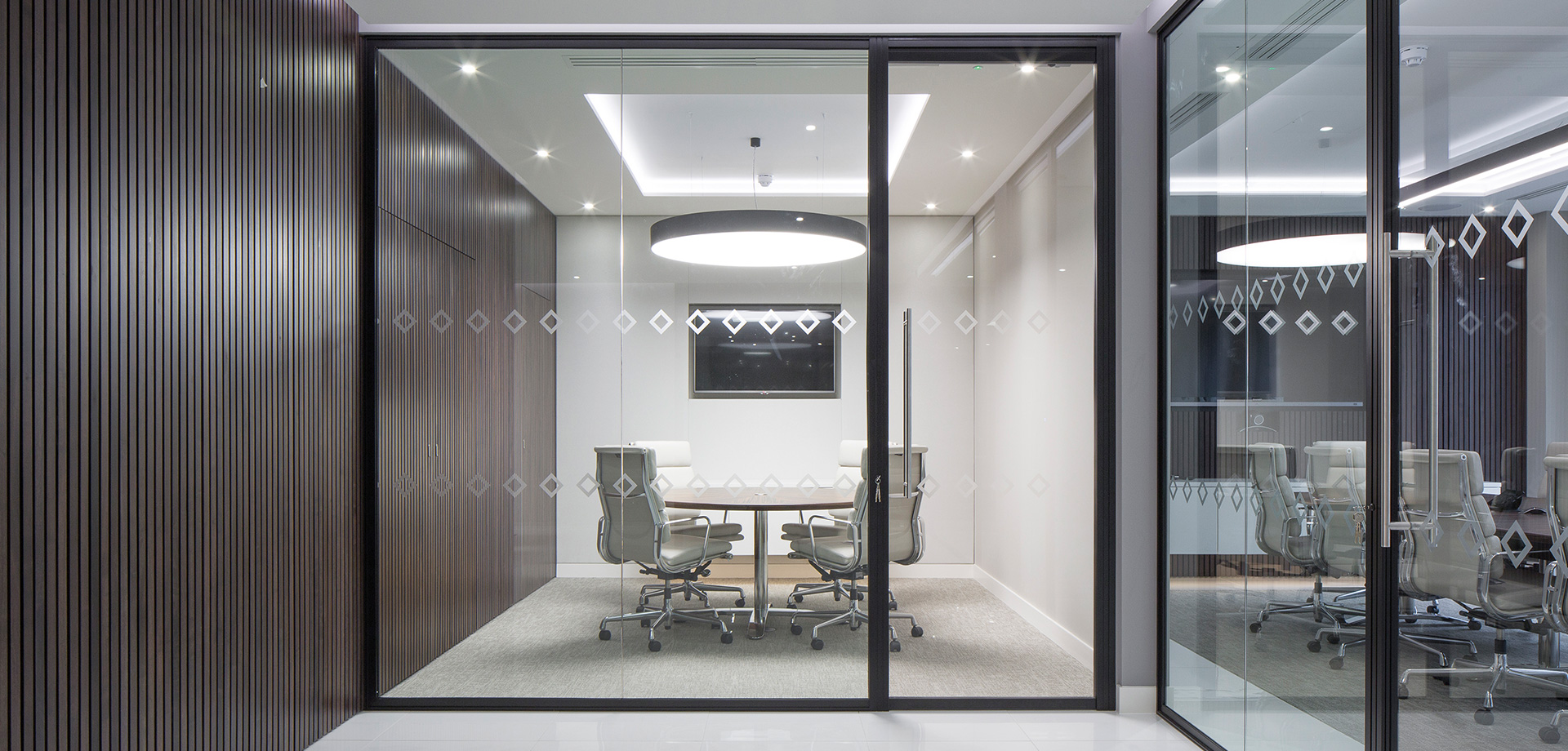 Systems Glasswalls Simple Gallery6