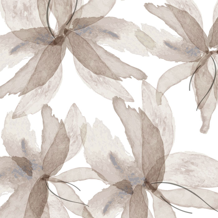 CG09 922 31 T Repeat