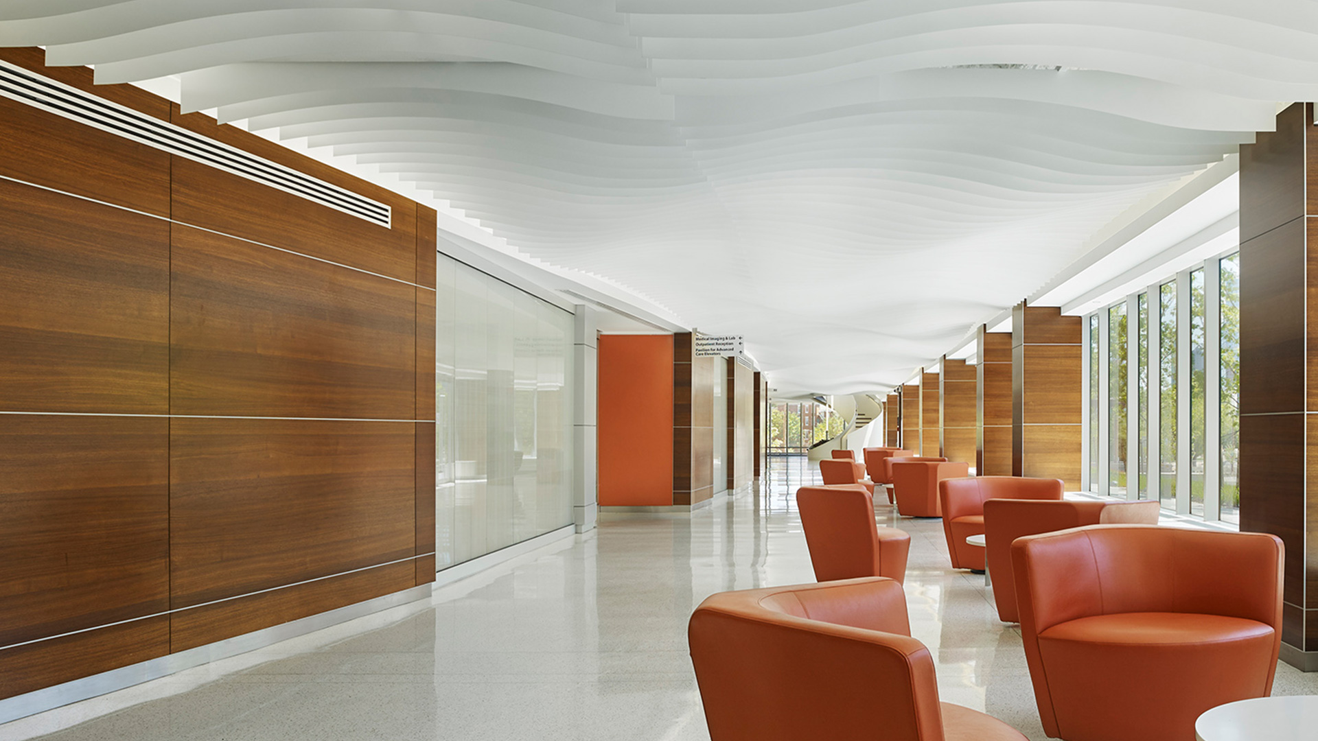 Project Penn Presbytarian Gallery 3