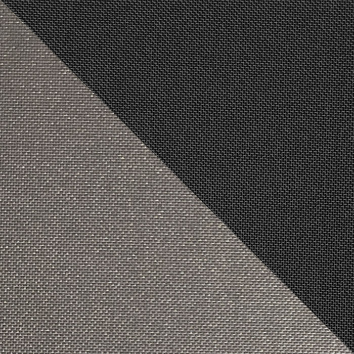 CG04G 32 1206 T Room