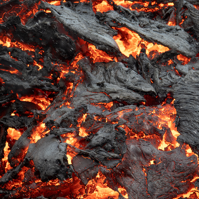 Adobestock 423016489 Crop