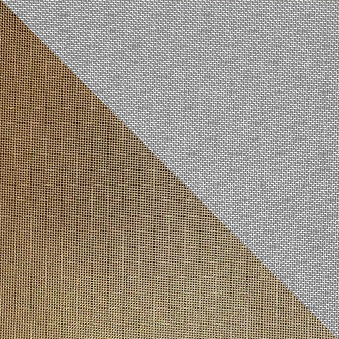 CG04G 32 1401 T Room