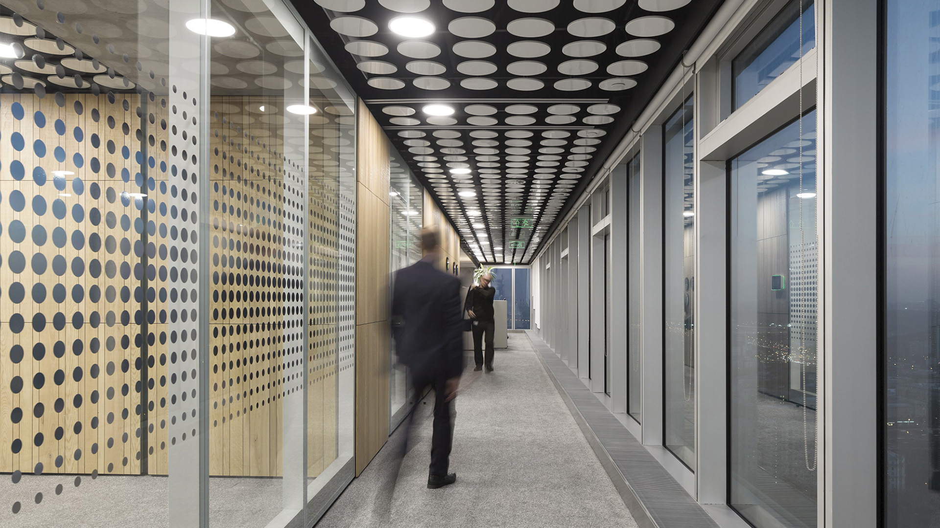 Systems Movablewalls Glassstackwall Double Gallery1