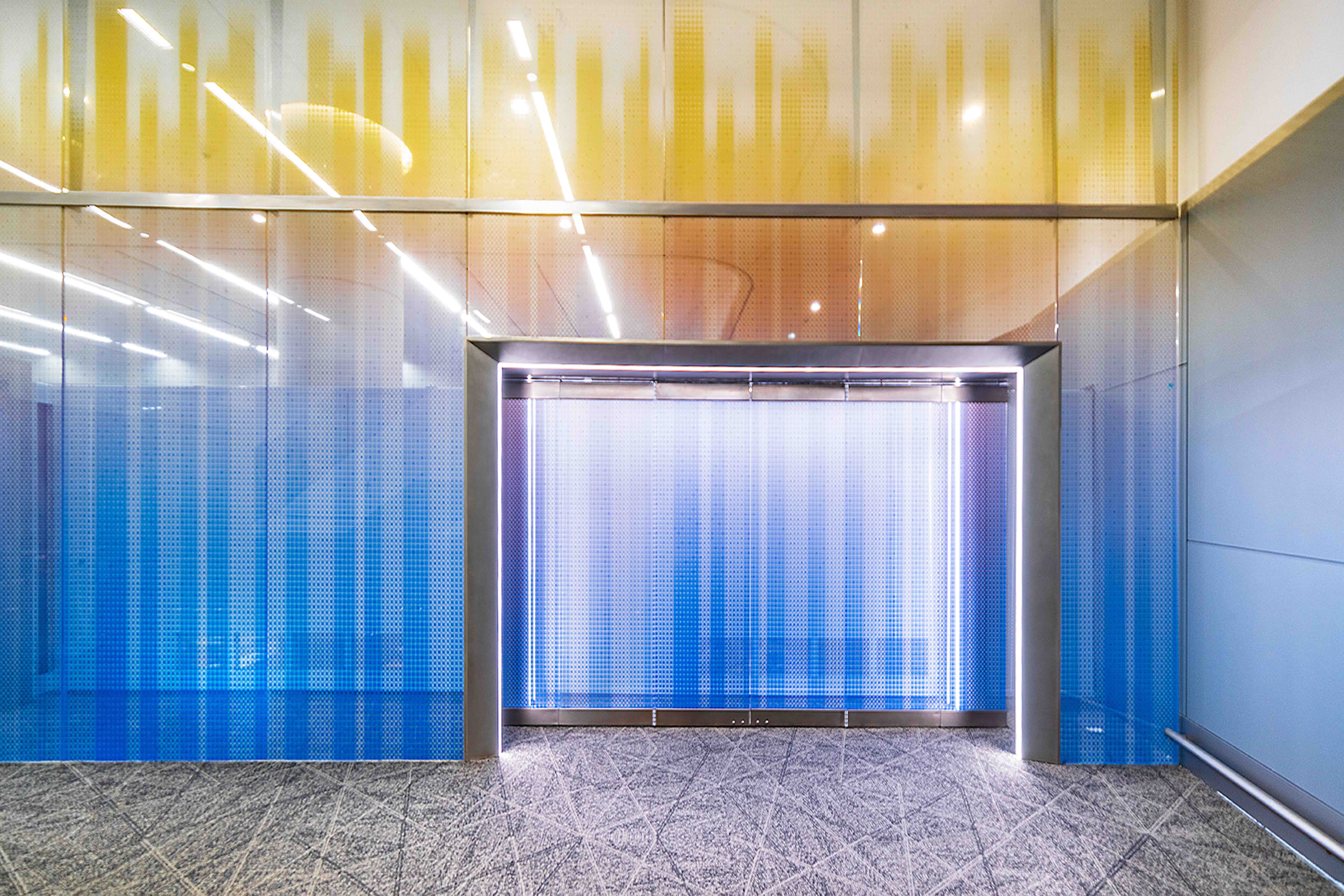 Systems Movablewalls Glassfoldwall Frameless Gallery2