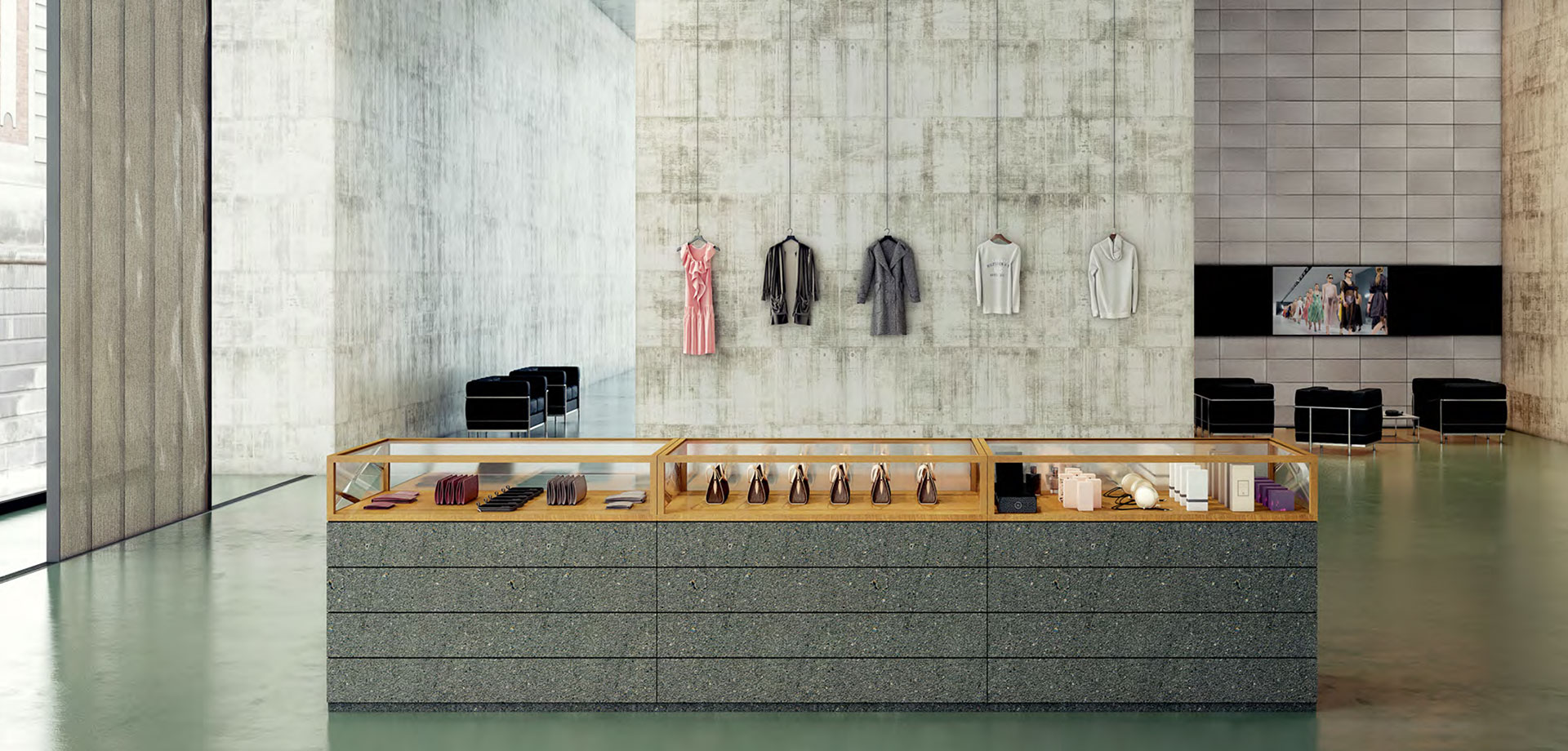 Market Expertise Retail Header 2