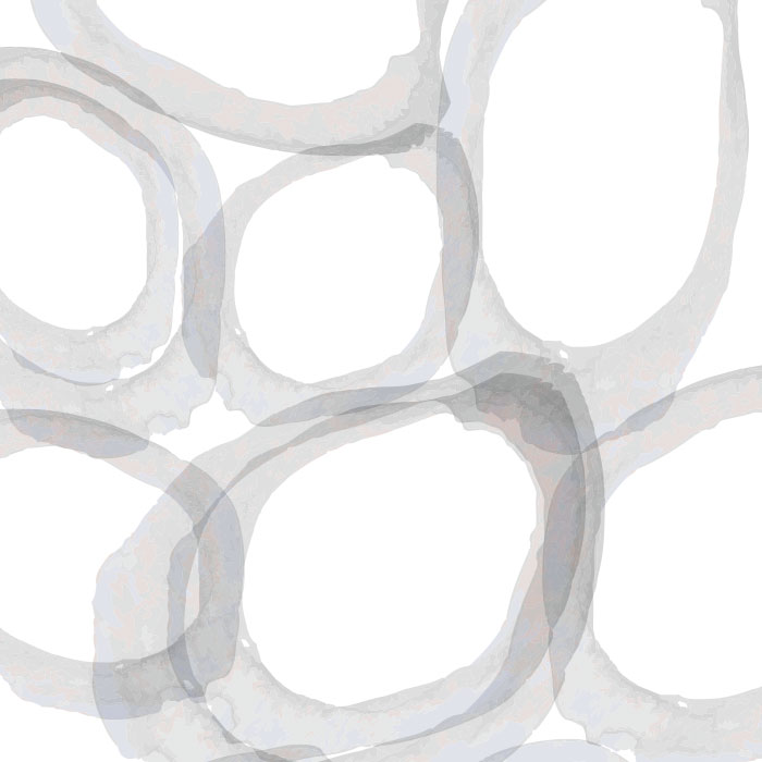 CG09 921 39 T Repeat