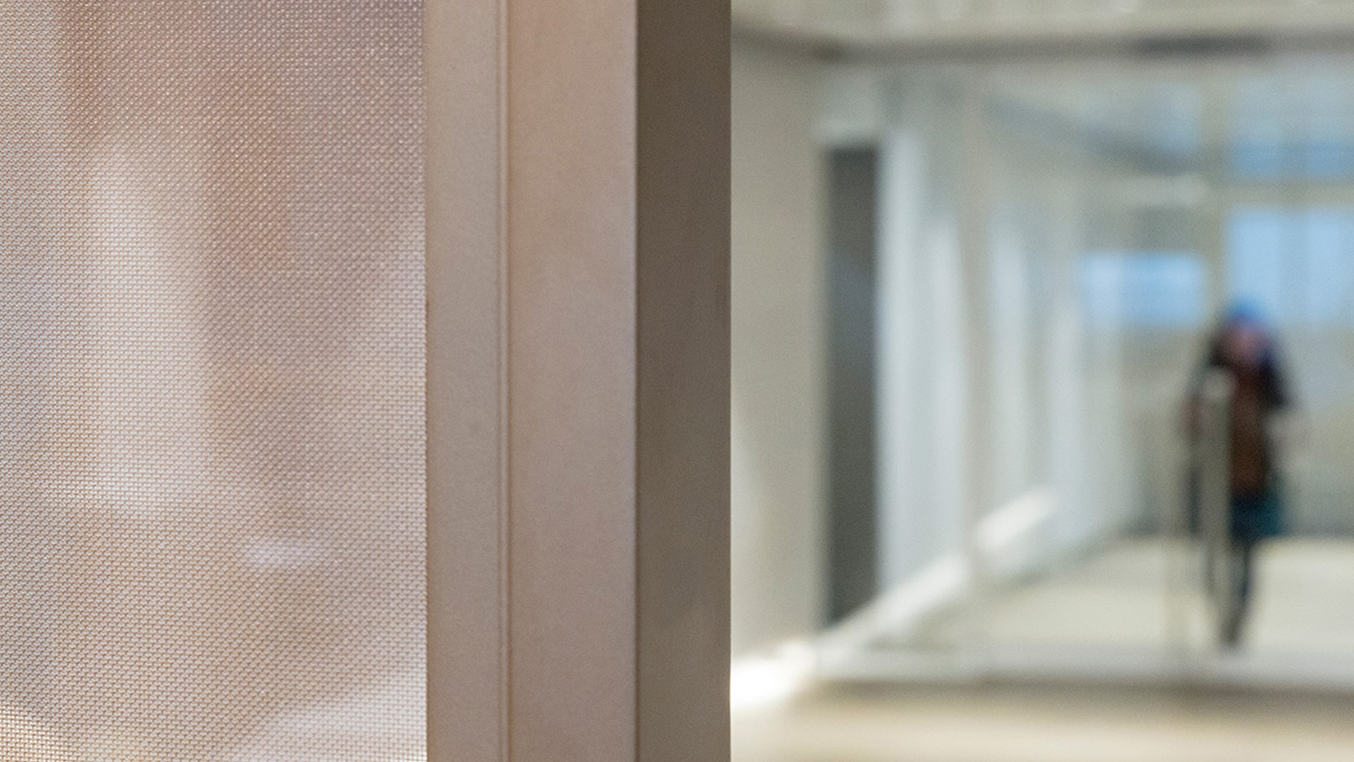 Project Cetra Ruddy Gallery 3