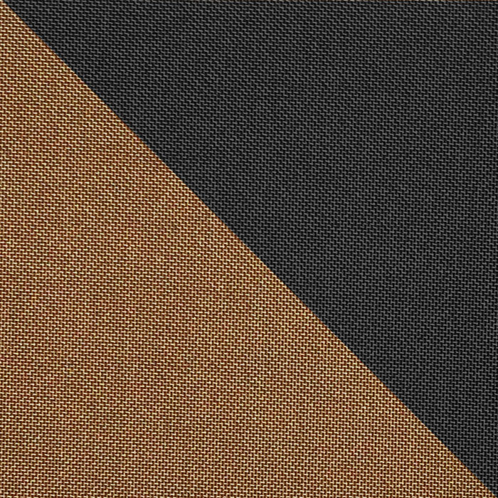 CG04G 32 0306 T Thumb