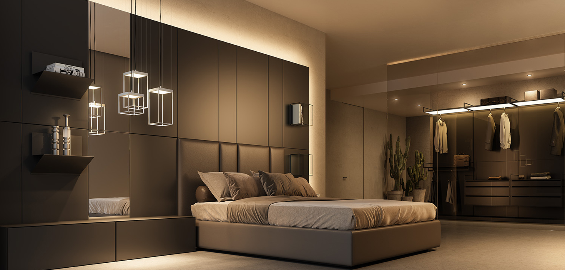 Materials Metal Architectural Product Gallery 2