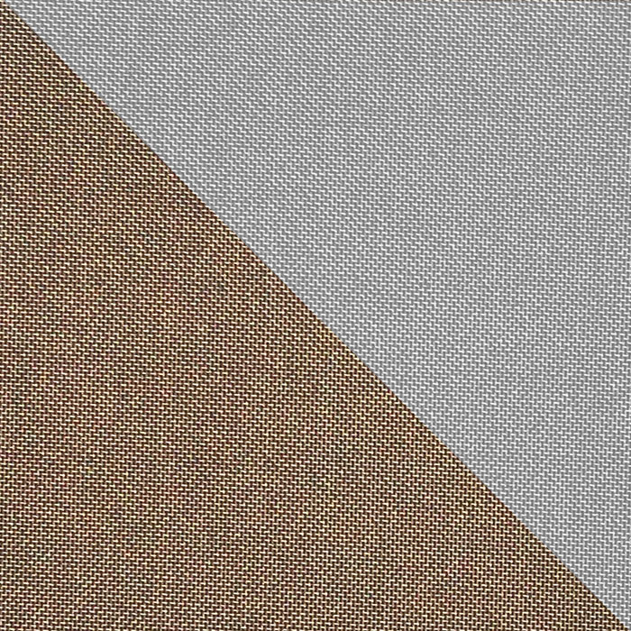 CG04G 32 0401 T Room