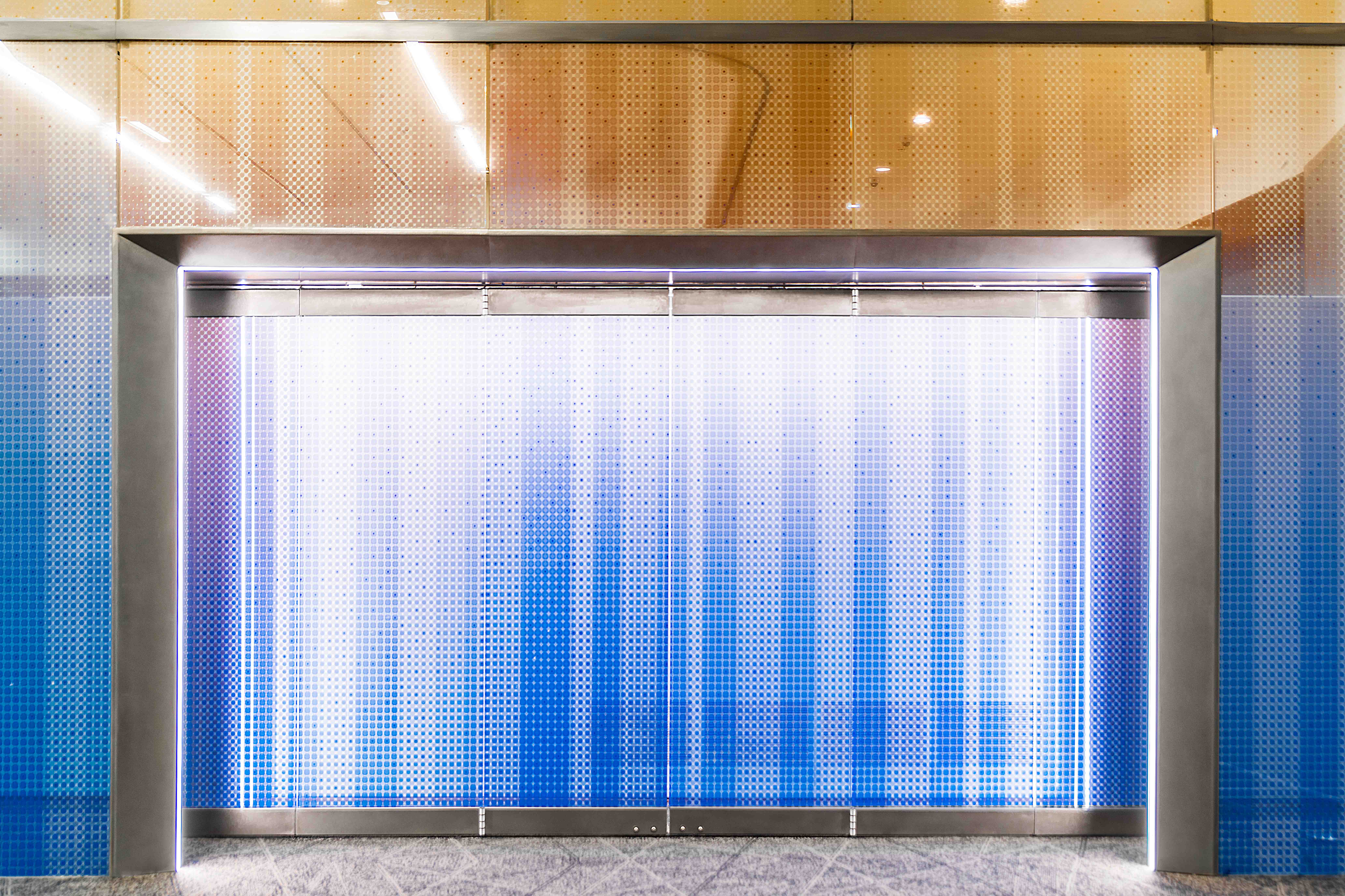 Systems Movablewalls Glassfoldwall Frameless Gallery1