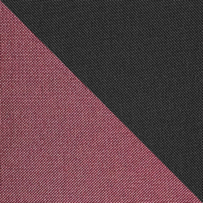 CG04G 32 2406 T Room