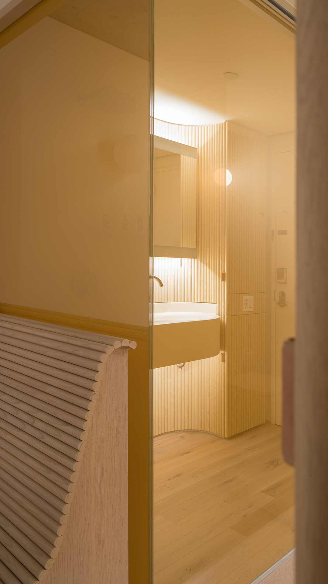 Hospitality Gallery 4