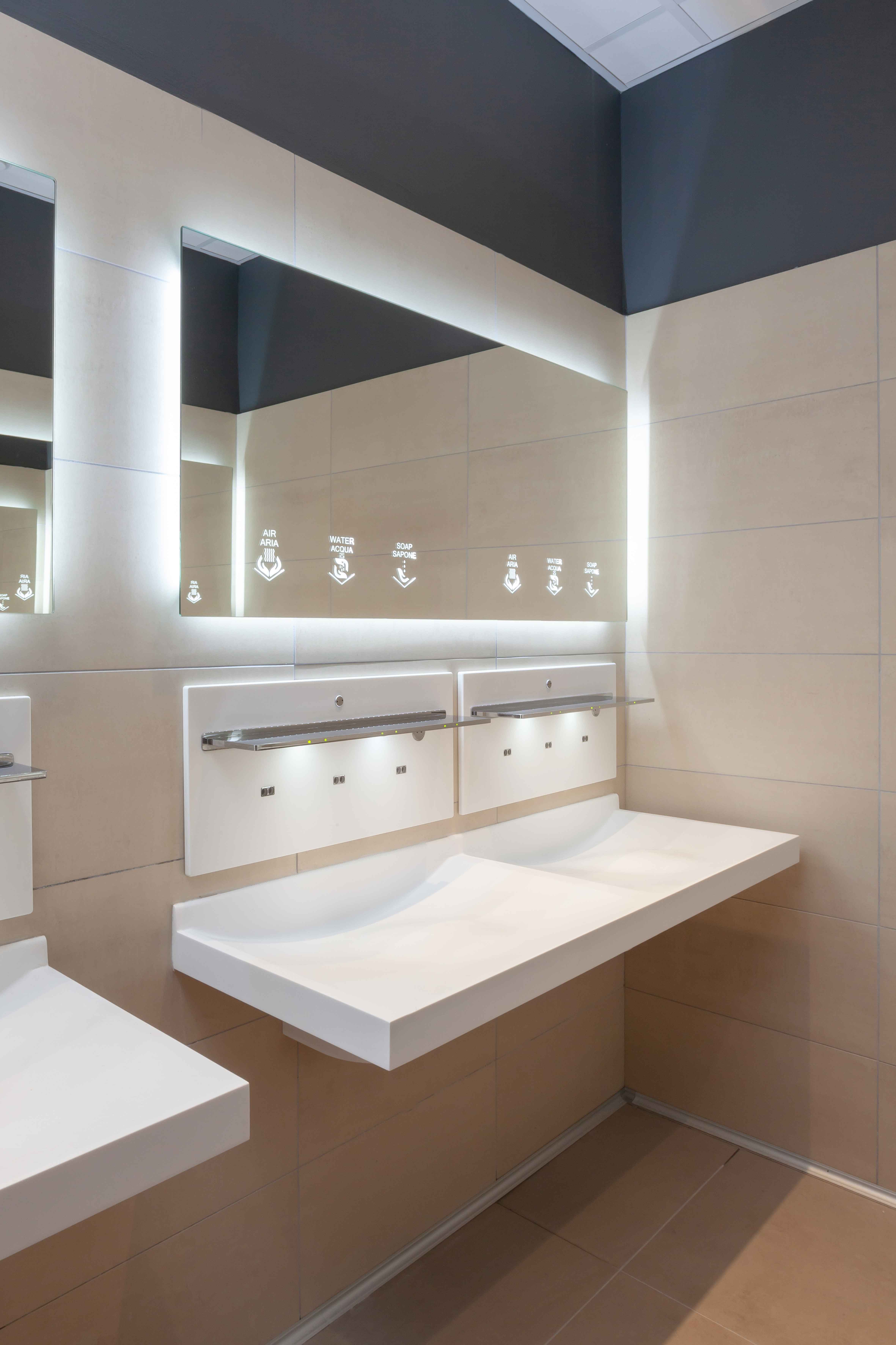 Systems Commercialbathsinks Solidsink Multiconsole Gallery5