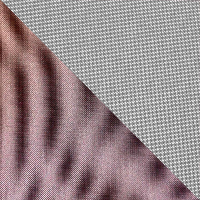 CG04G 32 2301 T Room