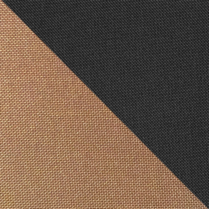 CG04G 32 1506 T Room