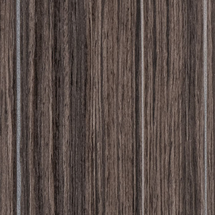 Materials Landing Chpl 700X700