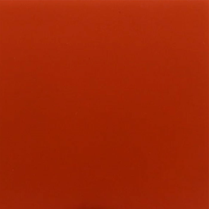 CG02L V C056 OT1 PLACE HOLDER