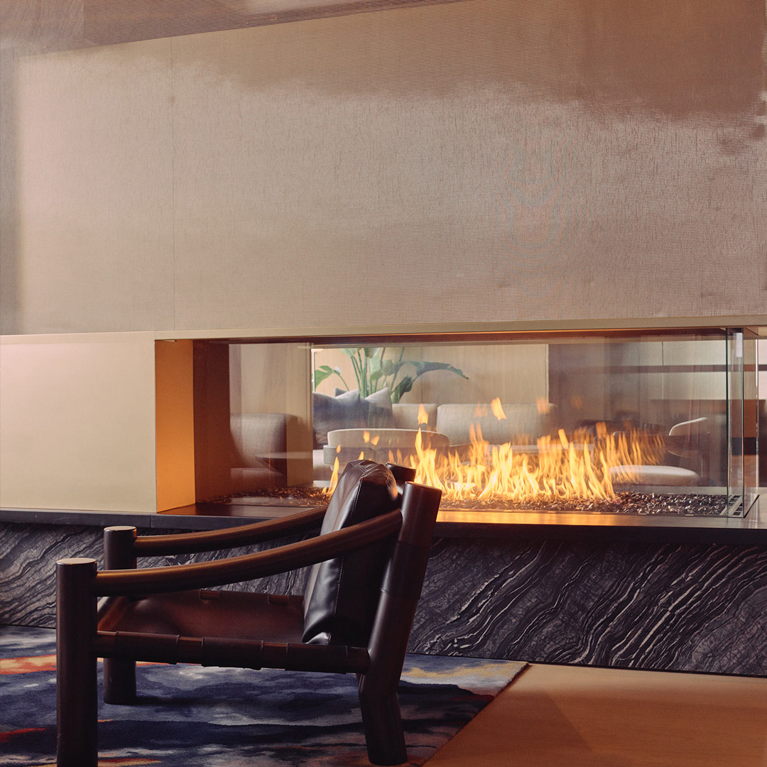 CCB 3 9 Thumb 1080X1080 Project Equinox