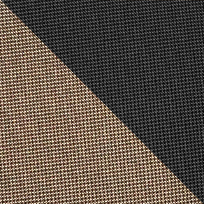 CG04G 32 0406 T Room