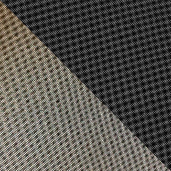 CG04G 32 1106 T Room