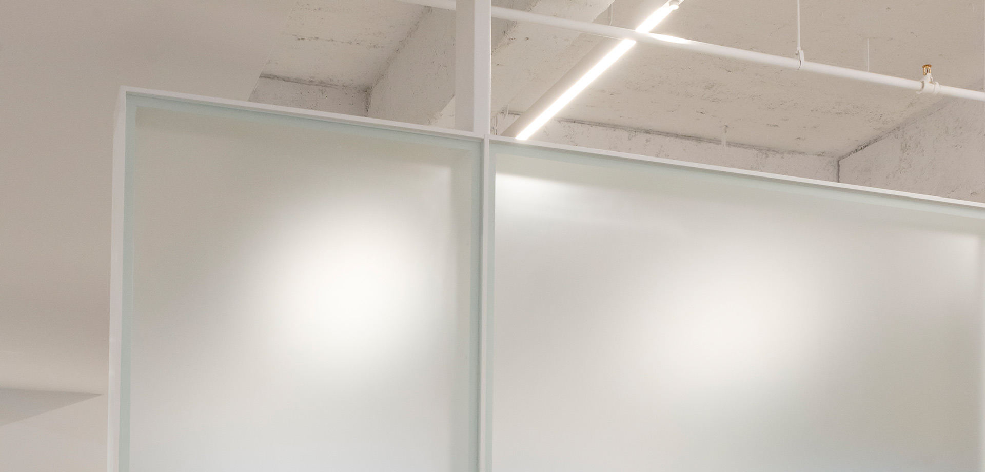 Project Cetra Ruddy Gallery 6