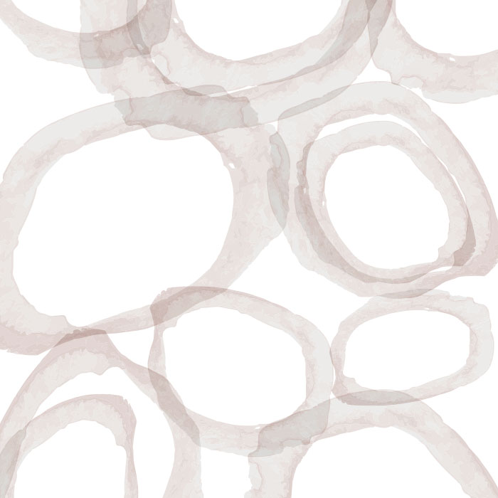 CG09 921 31 T Repeat