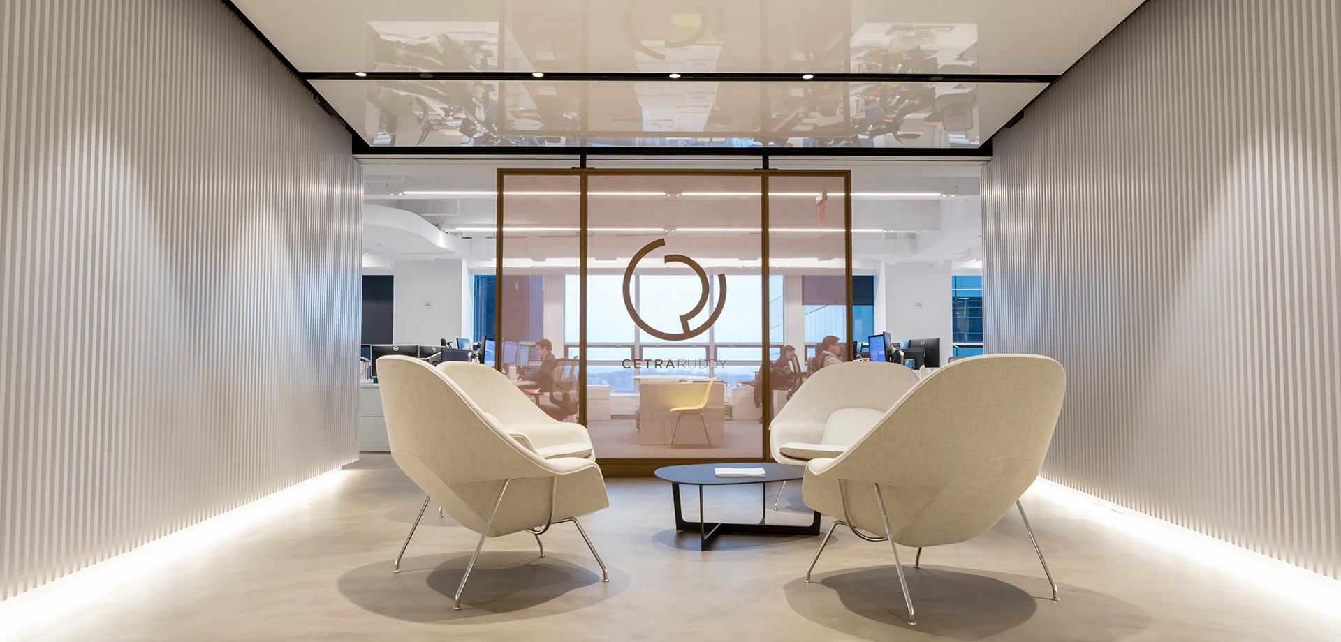 Project Cetra Ruddy Header