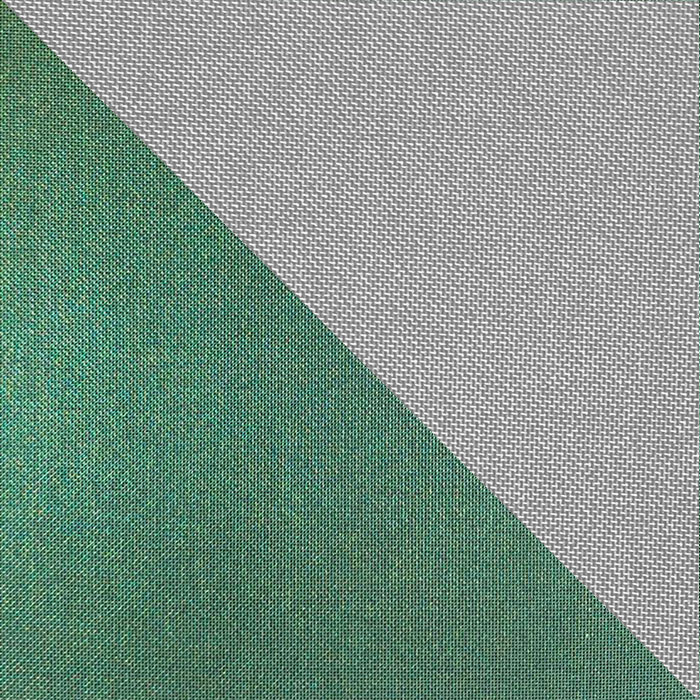 CG04G 32 2006 T Room