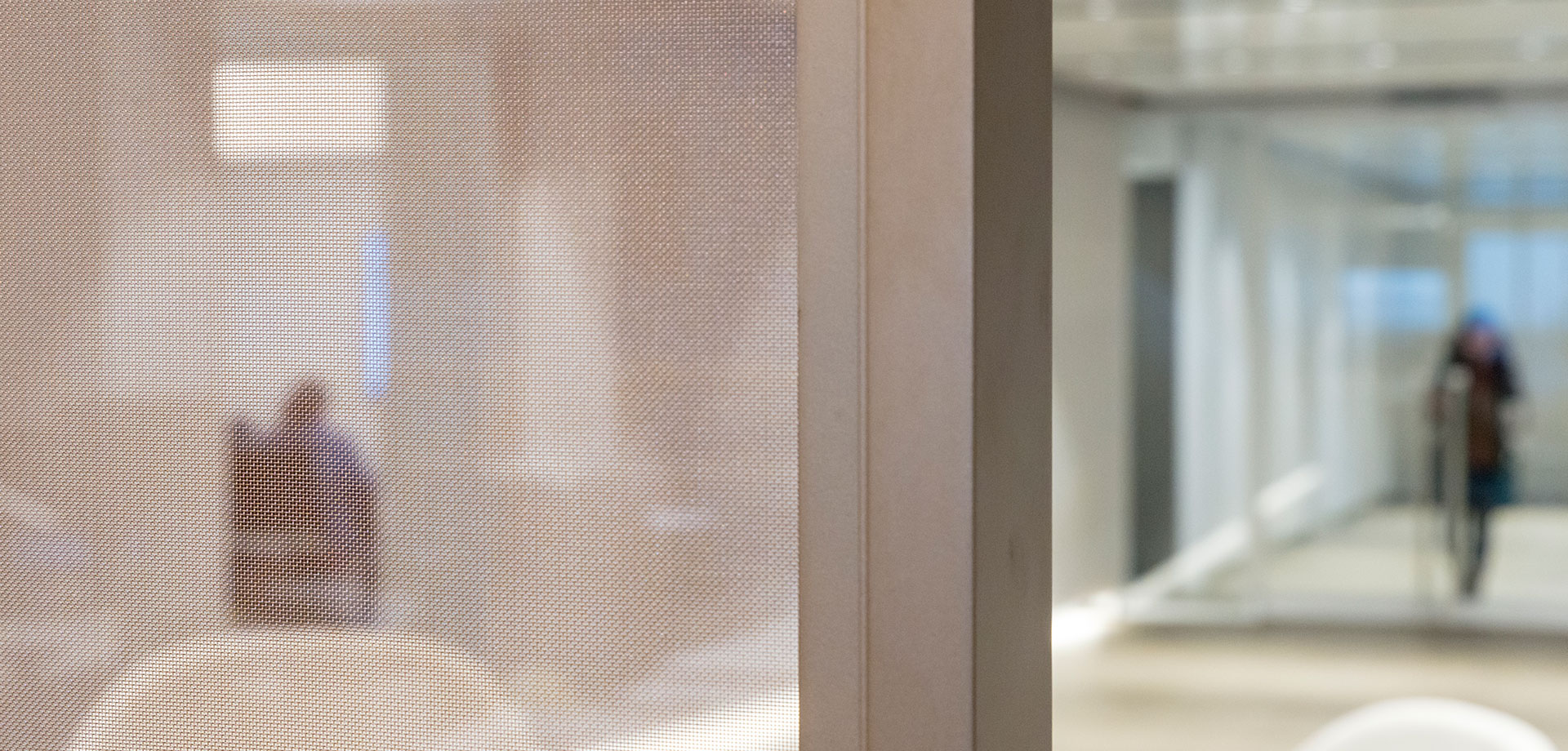 Materials Metal Interlayer Gallery 2