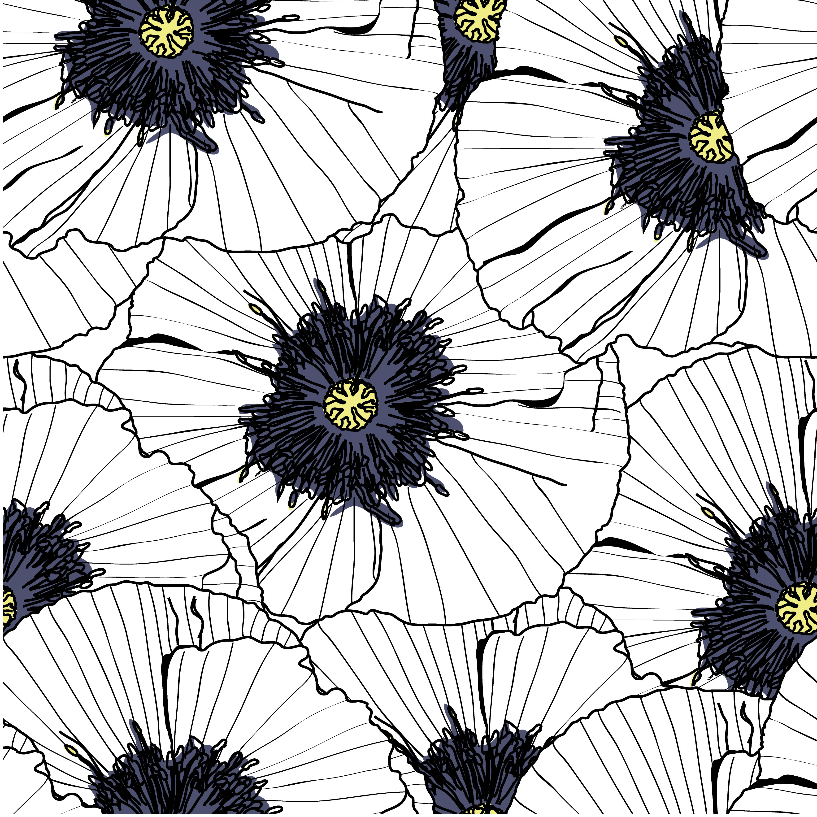 CG09 911 46 T Repeat