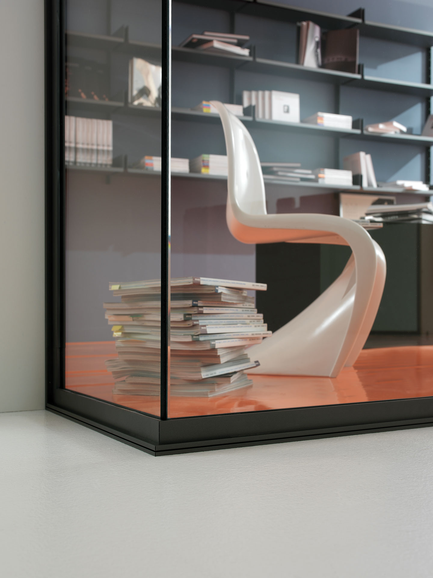 Systems Glasswalls Simple Gallery5